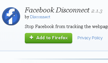 Mozilla firefox facebook طريقة كيفية كيف حساب إنشاء المهووس   للمعلوميات تطبيقات الفيسبوك