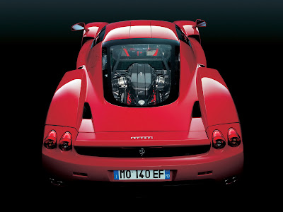 https://blogger.googleusercontent.com/img/b/R29vZ2xl/AVvXsEgHwngonkTSZ-4tHiR9wqlwCQlmG8gNTdij9gjrpIxQJUdktdYD2ccTv76FXC4bTuJN01nW62iMC9mbnXt9cZZrag8I27t54lSPadltlSyPS8rPBHhIzqHawRXujadrsGobkKcQi9Vn57g/s320/Ferrari-Enzo-Rear-Top-1600x1200.jpg