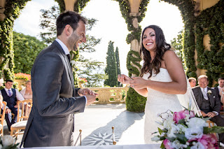 Daniela Tanzi Lake-Como-wedding-photographers http://www.danielatanzi.com﻿  Daniela Tanzi Lake-Como-wedding-photographer