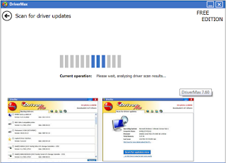 Download DriverMax 7.60 Final Latest With Crack Full Version