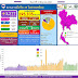 สถานการณ์การติดเชื้อโควิด-19 ณ วันเสาร์ที่ 12 มิถุนายน 2564
