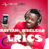 LYRICS RAYVAN MBELEKO