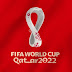Qatar 2022 - Le gare dei quarti di finale