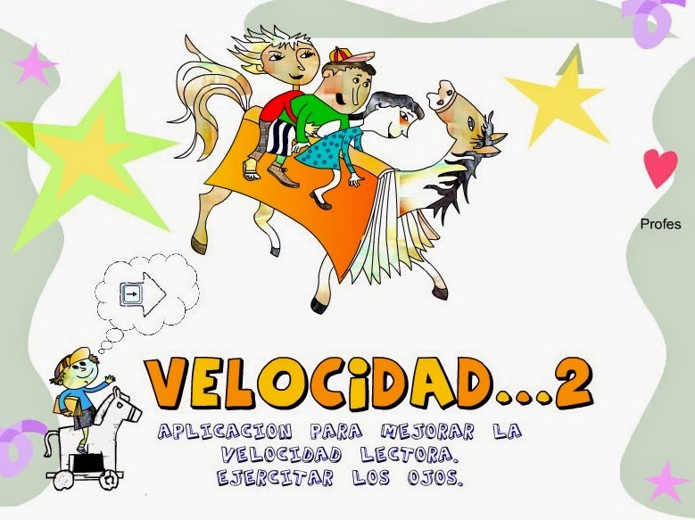 http://primerodecarlos.com/SEGUNDO_PRIMARIA/septiembre/velocidad2.swf