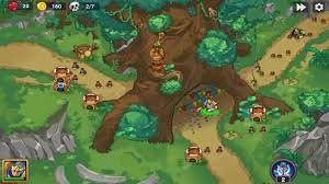 tải game, game hay,