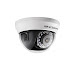 Kamera Indoor Hikvision - Arjuna CCTV Tasikmalaya - Specialist pasang & maintenance CCTV Tasikmalaya