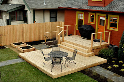 patio-revestido--madera-deck