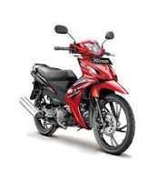  Bagi Anda para rider pecinta motor SUZUKI Daftar Harga MOTOR SUZUKI Terbaru Bulan AGUSTUS 2018