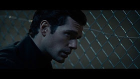 The Man From U.N.C.L.E. (2015 / Movie) – Trailer 2 - Screenshot