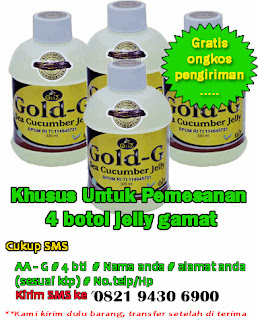 Obat ampuh nyeri sendi