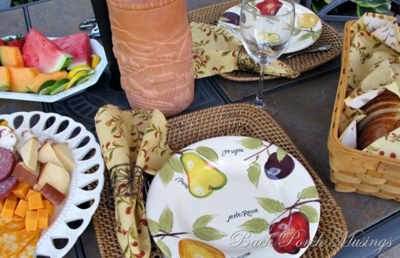supper3[1]