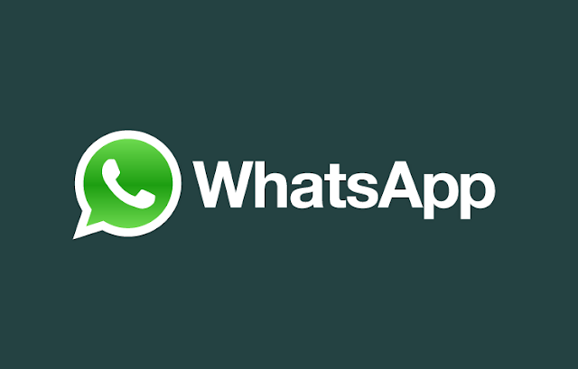 Juiz determina suspensão do WhatsApp em todo o País