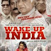 Wake Up India (2013) Movie Trailers