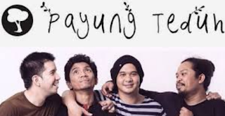 https://pusatlagumu.blogspot.com/2019/09/download-lagu-terbaik-payung-teduh-mp3.html