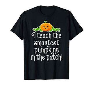 https://www.amazon.com/dp/B07WJHS8W6/ref=as_li_ss_tl?ie=UTF8&linkCode=ll1&tag=amazontshirts-20&linkId=74b24cb2c4a06d1639a9b2e3a860e85b&language=en_US