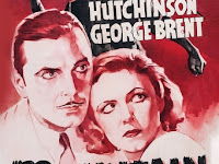 [HD] Mountain Justice 1937 Streaming Vostfr DVDrip