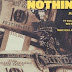 Juicy J Feat Wiz Khalifa & Ty - Dolla - Aint Nothing [Download]