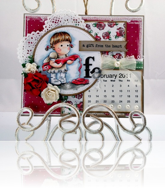 april 2012 calendar. july July+2012+calendar+uk