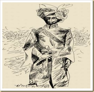 adhimoolamdrawing-page-56-- adhimoolamdrawing-page-56--