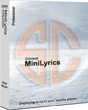 MiniLyrics v7.5.24 Full Loader