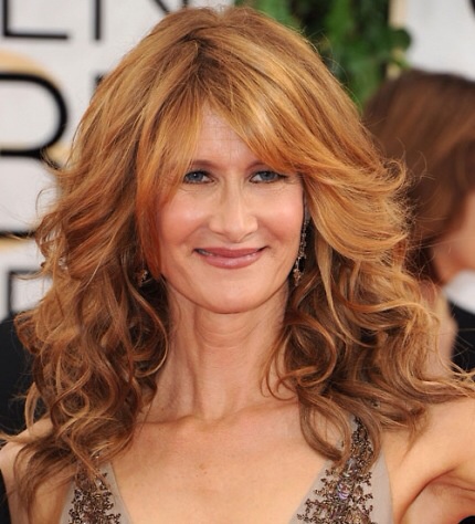 Laura Dern Profile Pics Dp Images