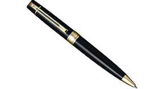 Sheaffer Pen Suppliers in Bangalore