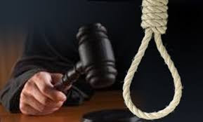 25-Year Old Sentenced To Death In Kaduna For Murder