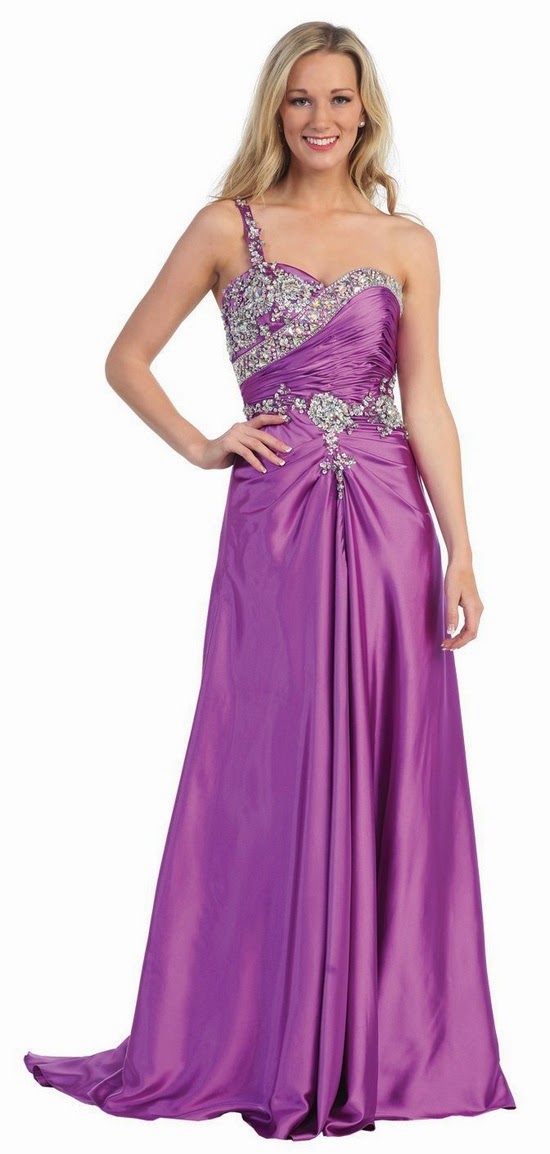 Riva R9586 at Prom Dress Shop Prom Dresses - Source Pinterest .