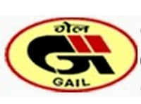 Recruitment of Professionals in GAIL last date 22nd Sep-2015