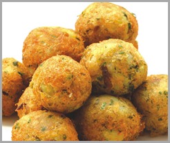 bolinho-de-bacalhau-6-2964