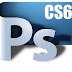 Download Adobe Photoshop CS6 Portable Full Version