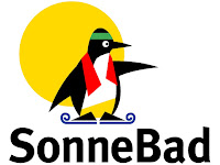 http://www.sonnebad-sonneberg.de/