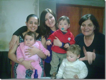 Imagen157