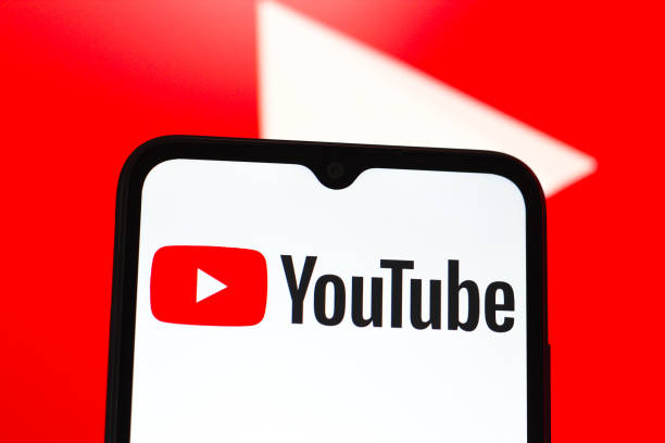 Youtube logo.jpg