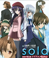 https://hangetsuanime2.blogspot.com/2019/08/sola-1313special-0202-50mbmgdvd.html