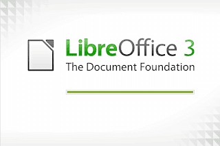 LibreOffice 3.5.4 RC 1