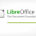 LibreOffice 3.5.4 RC 2
