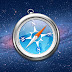 Safari 5.1.7 Full latest version Free Download 