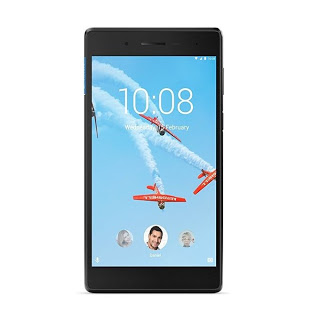 Lenovo Tab 3, 7 Essential Specifications and Price