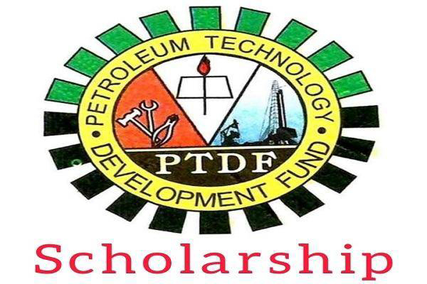 2023 PTDF Overseas Scholarship Scheme