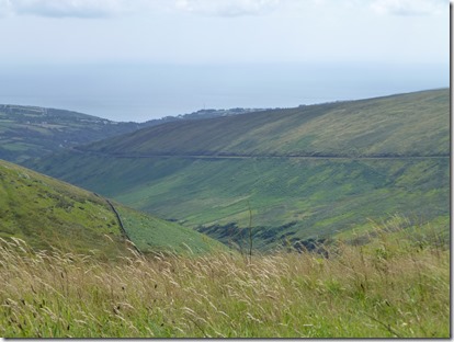 IOM 16 Aug 13 048