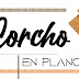 CORCHO en planchas