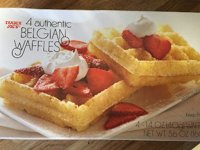 [無料ダウンロード！ √] belgian waffles near me now 235102-Belgian waffle near me open now