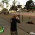 Gta San Andreas من رفعي على Mediafire تحميل 2013