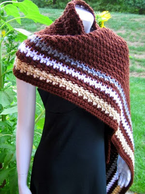 https://www.etsy.com/listing/79628135/crochet-shawl-chocolate-brown-gray-cream?ref=shop_home_active