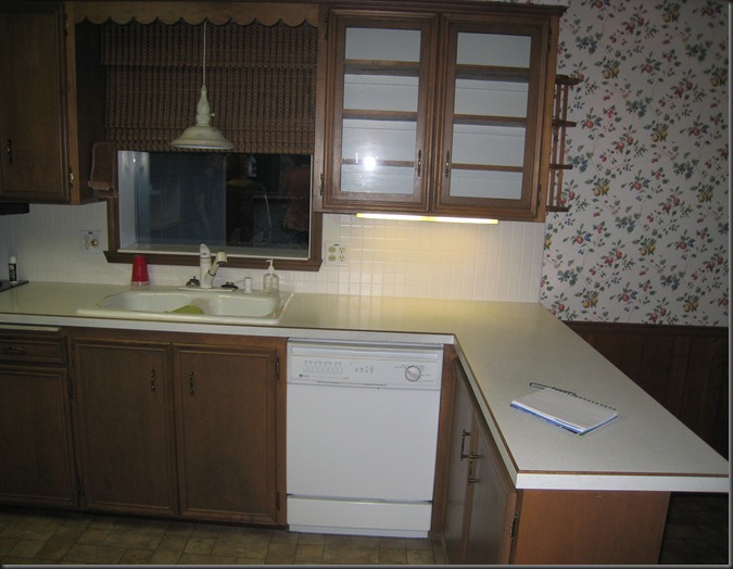 brookside 006