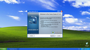 VirtualBox_Windows XP_18_09_2017_16_26_59