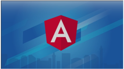 Angular - The Complete Guide (2021 Edition) Free download