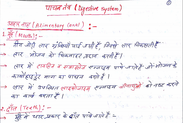 Gk24 Rajasthan Gk In Hindi India Gk Rajasthan Gk Polity