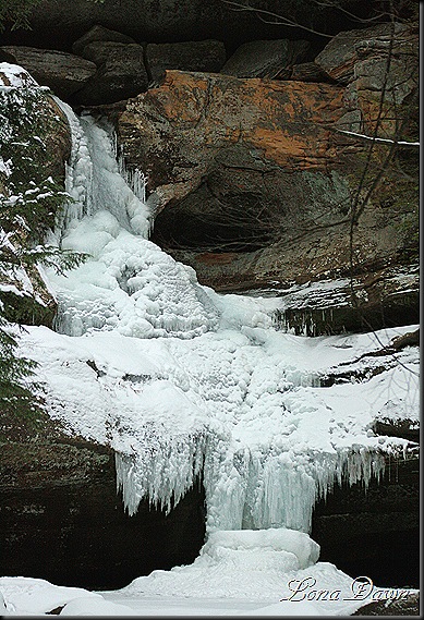 CeadarFalls_Frozen2